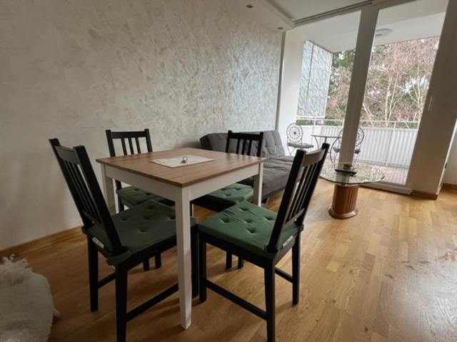 Schoenbrunn Luxury Apartment Bécs Kültér fotó